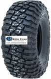 BF GOODRICH MUD TERRAIN KM3 LT LRE 265/65R17 120/117Q