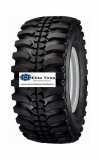 BLACK-STAR MUD-MAX FC 225/75R15 102L RESAPATE