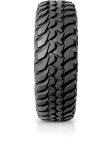 BRIDGESTONE DUELER D674 235/85R16 120/116Q