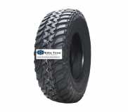 BRIDGESTONE DUELER M/T 674 LT 235/85R16 120/116Q