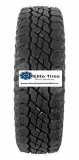 COOPER DISCOVERER ST MAXX P.O.R. 235/85R16 120Q