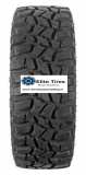 COOPER DISCOVERER STT PRO 235/85R16 120Q