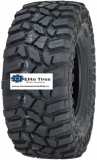 COOPER DISCOVERER STT PRO 265/70R17 121Q