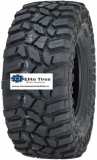 COOPER DISCOVERER STT PRO 37X12.5R17 124K