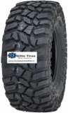 COOPER DISCOVERER STT PRO 37X13.5R17 121Q BSWP.O.R.