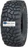 COOPER DISCOVERER STT PRO P.O.R 265/70R17 121/118Q