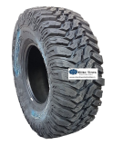 COOPER EVOLUTION MTT OWL 285/70R17 121Q