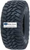 COOPER EVOLUTION MTT OWL P.O.R. 265/70R17 121/118Q
