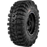 CST BY MAXXIS CL24X 37X12.5R17 118K P.O.R.