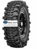 CST BY MAXXIS LANDDRAGON CL98 31X10.5-15 6 PR/PLY