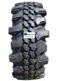 CST BY MAXXIS LANDDRAGON MT CL18 35X12.5-15 6 PR/PLY