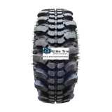 CST BY MAXXIS LANDDRAGON MT CL28 32X10.5-16 6 PR/PLY