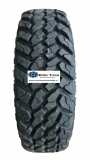 CST BY MAXXIS SAHARA MT2 265/75R16 119/116Q
