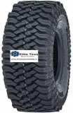 FALKEN WILDPEAK MT01 285/70R17 121/118Q