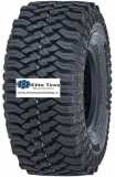 FALKEN WILDPEAK MT01 POR 245/75R16 120Q