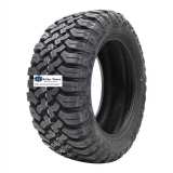 FALKEN WILDPEAK MT01 POR 31X10.5R15 109Q