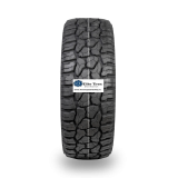 FALKEN WILDPEAK R/T01 275/55R20 120/117Q