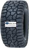 FALKEN WILDPEAK R/T01 285/70R17 121/118Q