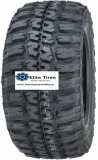 FEDERAL COURAGIA M/T 35X12.5R20 121Q