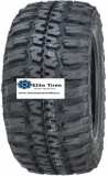 FEDERAL COURAGIA M/T OWL 31X10.5R15 109R