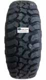 FORTUNE MASPIRE M/T 235/85R16 120/116Q