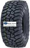 GENERAL GRABBER X3 BSW 33X12.5R15 108Q