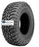 GENERAL GRABBER X3 FR LT POR 10PR DOT2021 225/75R16 115/112Q 10PR