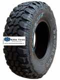 GOODRIDE SL366 285/75R16 126/123Q
