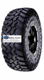 GRIPMAX MUD RAGE M/T 245/75R16 120/116Q OWL P.O.R.