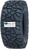 GRIPMAX MUD RAGE M/T III LT RWL 265/60R18 119Q