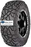 GRIPMAX MUD RAGE M/T III LT RWL 265/70R17 121/118Q