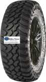 GRIPMAX MUD RAGE M/T LT OWL 245/75R16 120Q