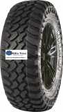 GRIPMAX MUD RAGE M/T LT OWL 31X10.5R15 116S