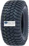 GRIPMAX MUD RAGE M/T LT OWL 33X12.50R15 108Q