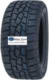 GRIPMAX MUD RAGE R/T MAX LT RWL 255/70R16 120/117Q