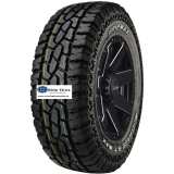 GRIPMAX MUD RAGE R/T MAX LT RWL 255/70R16 120Q