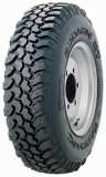 HANKOOK RT01 DYNAMIC MT 205/80R16 104Q RF