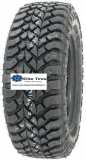 HANKOOK RT03 DYNAPRO MT 265/75R16 119Q