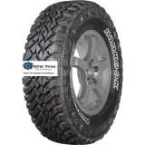 HANKOOK RT03 DYNAPRO MT 265/75R16 119Q
