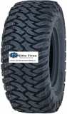 HANKOOK RT05 DYNAPRO MT2 225/75R16 115Q