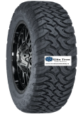 HANKOOK RT05 DYNAPRO MT2 235/85R16 120Q