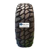 HIFLY VIGOROUS MT 601 33X12.5R15 108Q