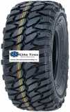 HIFLY VIGOROUS MT601 235/75R15 104Q