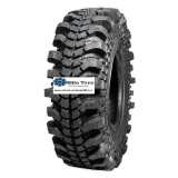 JOURNEY DIGGER VN-03 31X10.5R15 109F
