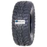 KUMHO KL71 ROAD VENTURE M/T 30X9.5R15 104Q