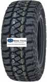 KUMHO MT51 ROAD VENTURE 235/75R15 110Q