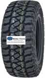 KUMHO MT51 ROAD VENTURE 245/70R17 119/116Q