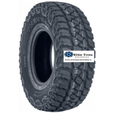 KUMHO MT51 ROAD VENTURE 255/70R16 115/112Q