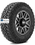 KUMHO MT71 ROAD VENTURE 285/70R17 121/118Q