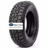 LANVIGATOR LAND WARRIOR 265/65R17 120/117S